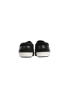 EPI TWISTTER SLIP ON 41.5