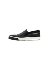 EPI TWISTTER SLIP ON 41.5