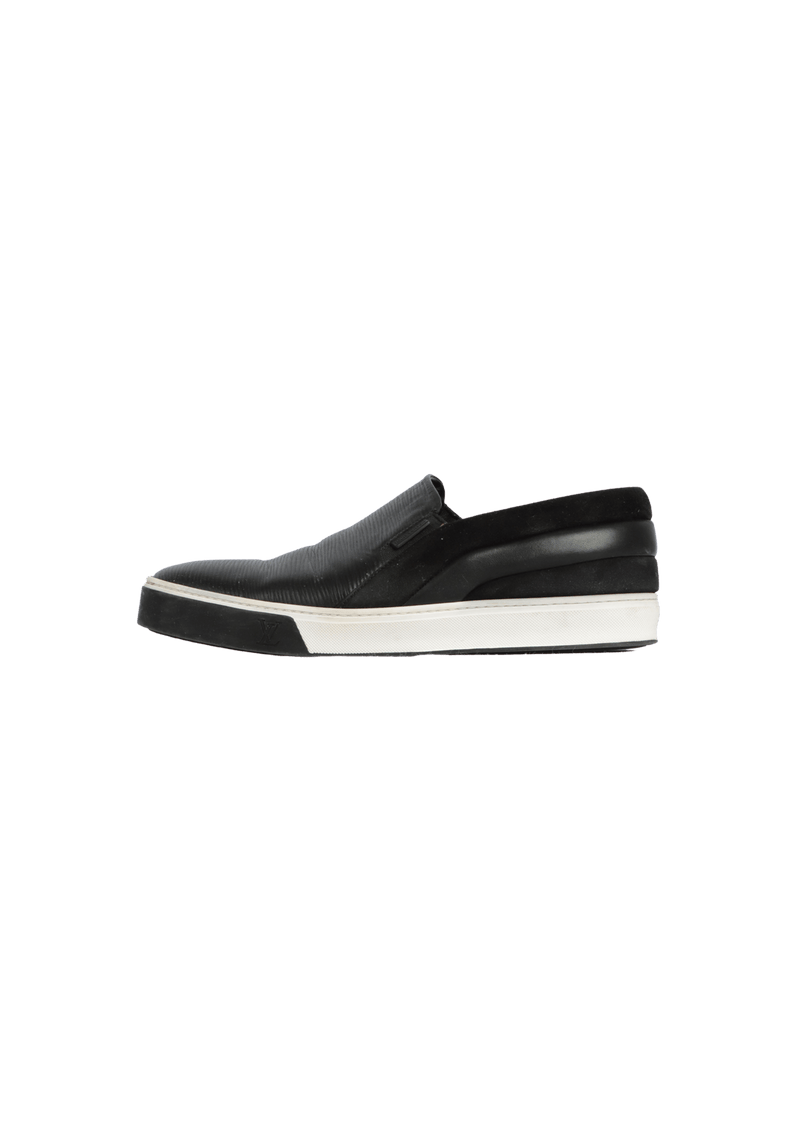 EPI TWISTTER SLIP ON 41.5