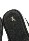 EPI TWISTTER SLIP ON 41.5