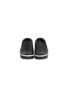 EPI TWISTTER SLIP ON 41.5