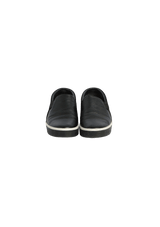 EPI TWISTTER SLIP ON 41.5