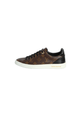 FRONTROW SNEAKERS 37