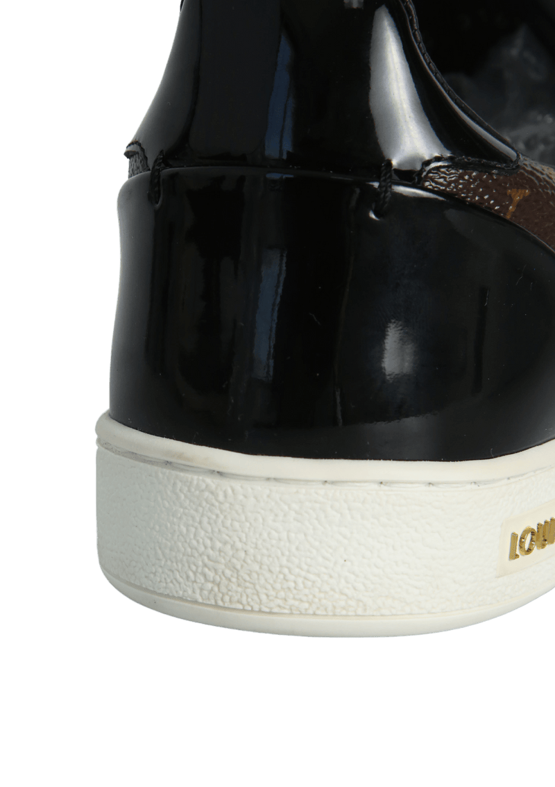 FRONTROW SNEAKERS 37