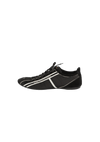 IMPULSION SNEAKERS 45