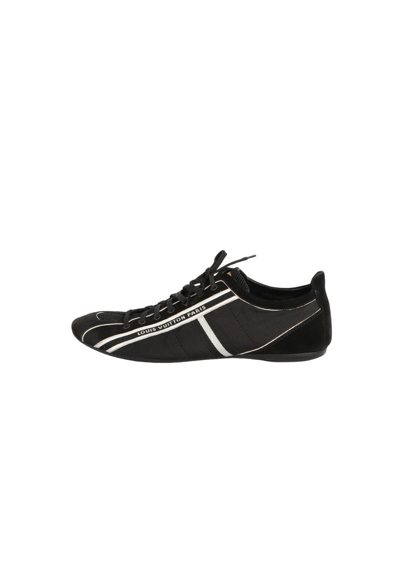 IMPULSION SNEAKERS 45