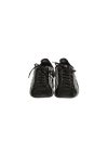 IMPULSION SNEAKERS 45
