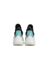 MONOGRAM ARCHLIGHT SNEAKERS 36.5