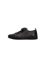 MONOGRAM ECLIPSE MATCH UP SNEAKERS 43.5