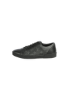 MONOGRAM ECLIPSE MATCH UP SNEAKERS 40.5