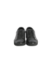 MONOGRAM ECLIPSE MATCH UP SNEAKERS 40.5