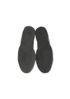 MONOGRAM ECLIPSE MATCH UP SNEAKERS 40.5