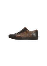 MONOGRAM LUXEMBOURG SNEAKERS 40
