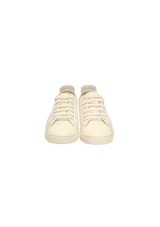 MONOGRAM PUNCHY SNEAKERS 36