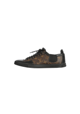MONOGRAM SNEAKERS 41.5