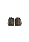 MONOGRAM SNEAKERS 45.5