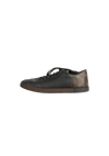 MONOGRAM SNEAKERS 45.5