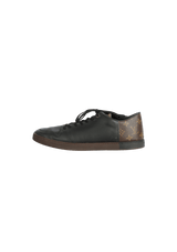 MONOGRAM SNEAKERS 45.5