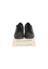 MONOGRAM SNEAKERS 45.5