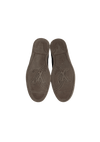 MONOGRAM SNEAKERS 45.5
