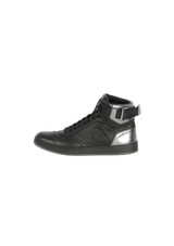 RIVOLI SNEAKERS 42