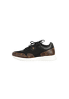 RUN AWAY LOW TRAINERS SNEAKERS 44.5