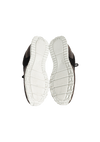 RUN AWAY LOW TRAINERS SNEAKERS 44.5
