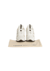RUN AWAY SNEAKERS 34