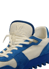RUNNER SNEAKERS 43