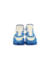 RUNNER SNEAKERS 43