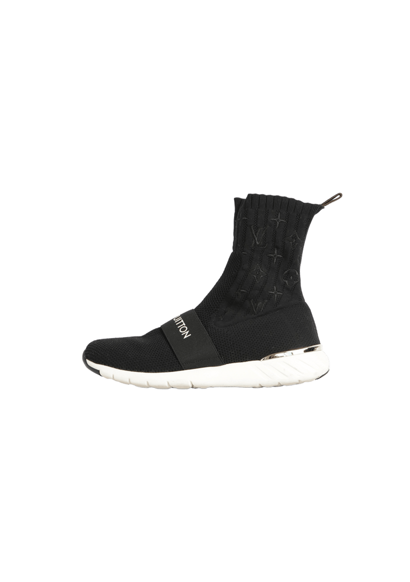 SOCK SNEAKERS 36.5