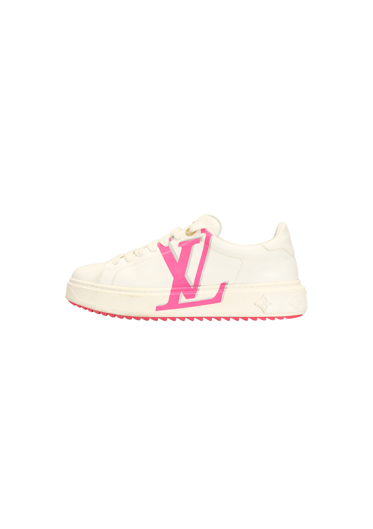 TENIS-LOUIS-VUITTON-TIME-OUT-