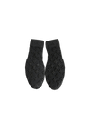 RUN AWAY LOW TRAINERS SNEAKERS 44.5