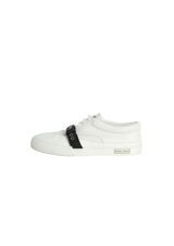 TRAINERS BELT SNEAKERS 40