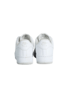 AIR FORCE 1 ''07 35