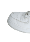 AIR FORCE 1 ''07 35