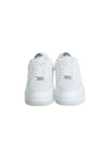 AIR FORCE 1 ''07 35