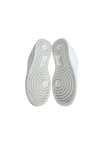 AIR FORCE 1 ''07 35