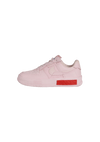 AIR FORCE 1 LOW FONTANKA 38