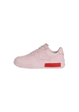 AIR FORCE 1 LOW FONTANKA 38