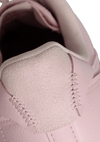 AIR FORCE 1 LOW FONTANKA 38