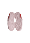 AIR FORCE 1 LOW FONTANKA 38
