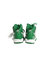 AIR FORCE 1 MID NIKE X OFF WHITE 42