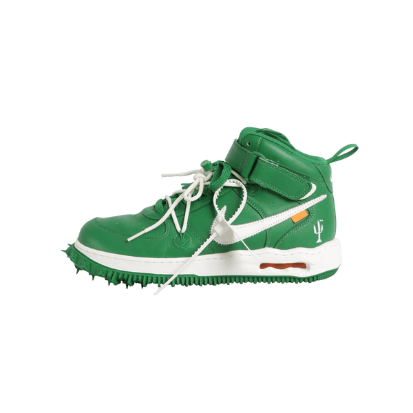 Nike air force 1 size 42 cheap