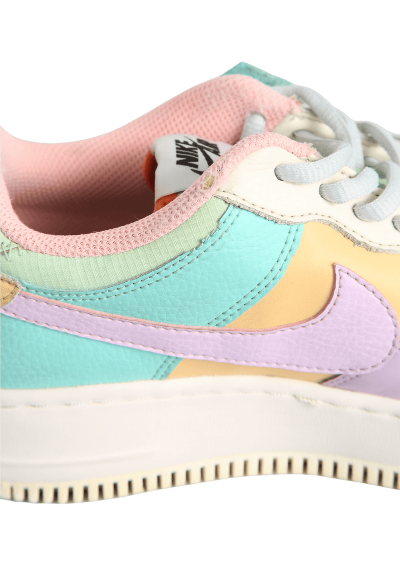 Air force pale deals ivory
