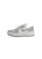 AIR JORDAN 1 ELEVATE 'WOLF GREY' 38