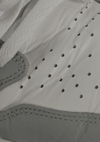AIR JORDAN 1 ELEVATE 'WOLF GREY' 38