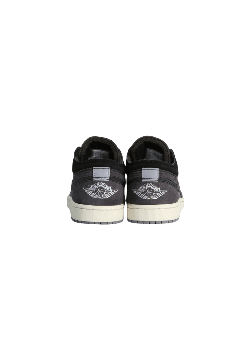 Nike inside out air sales force