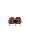 AIR JORDAN 1 LOW 'WHITE TOE' 39