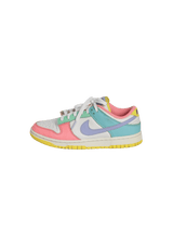 DUNK LOW 'CANDY' 37